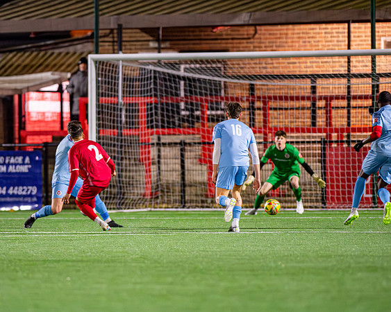 Rams v Flackwell Heath (77 of 395)