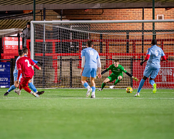 Rams v Flackwell Heath (78 of 395)