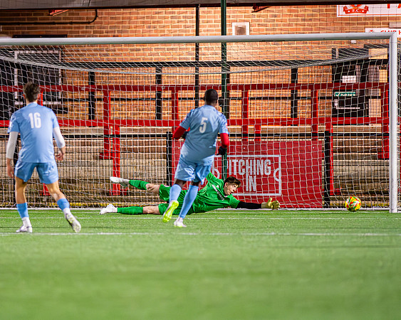 Rams v Flackwell Heath (79 of 395)