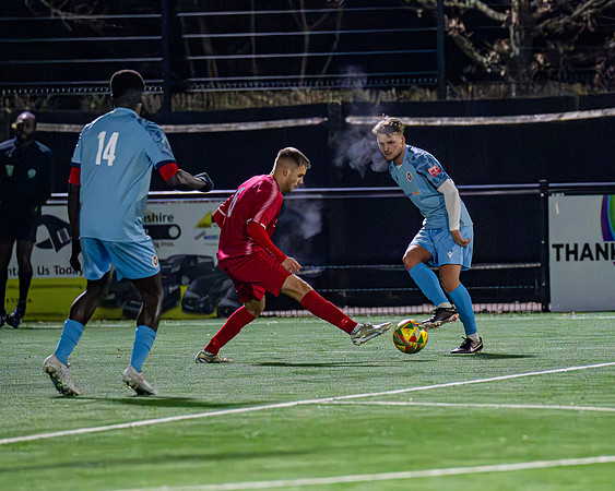 Rams v Flackwell Heath (80 of 395)