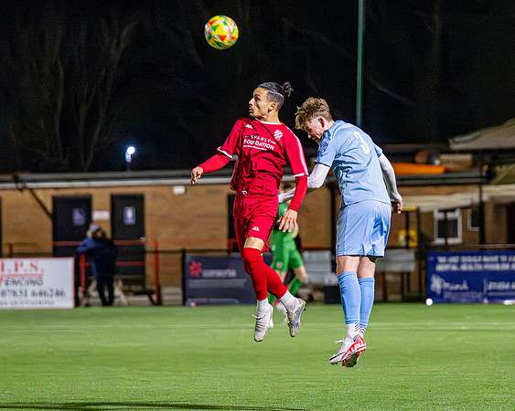Rams v Flackwell Heath (81 of 395)