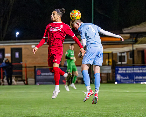 Rams v Flackwell Heath (82 of 395)