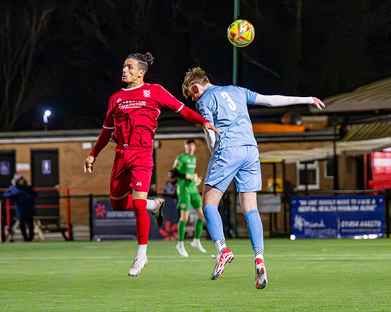 Rams v Flackwell Heath (83 of 395)