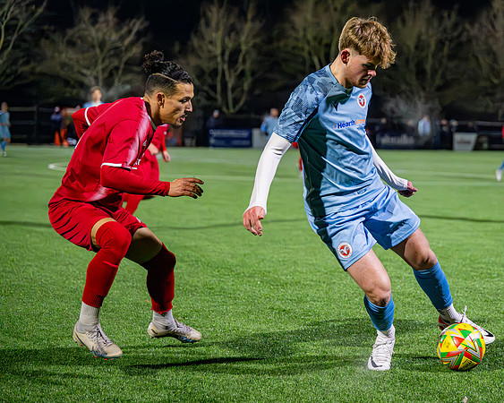 Rams v Flackwell Heath (86 of 395)