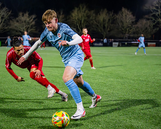 Rams v Flackwell Heath (87 of 395)