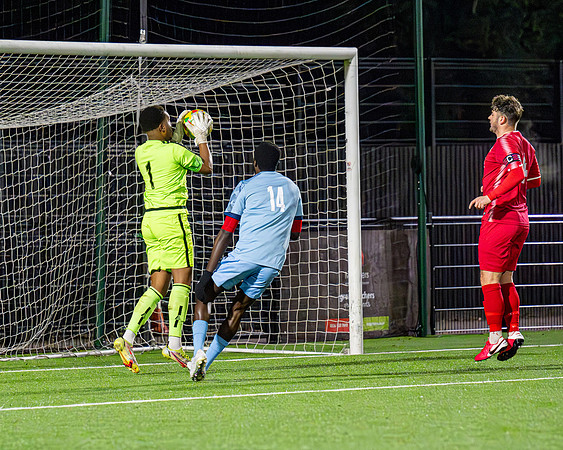 Rams v Flackwell Heath (88 of 395)