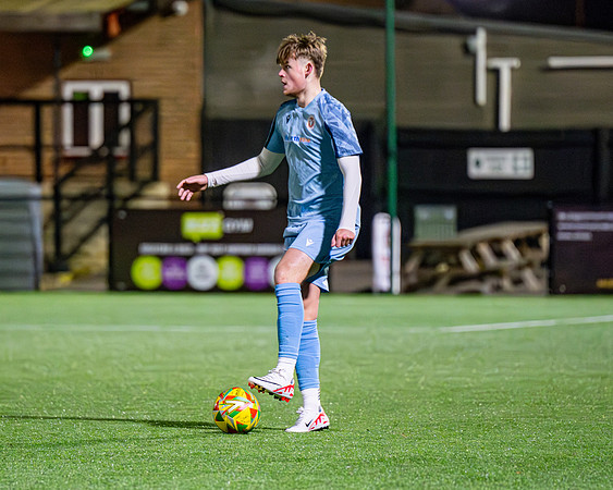 Rams v Flackwell Heath (89 of 395)