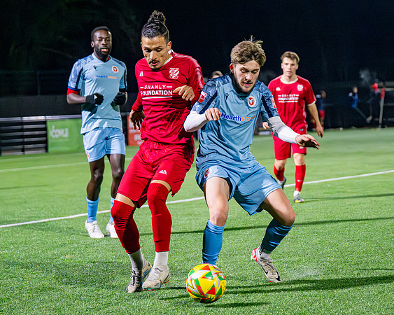 Rams v Flackwell Heath (96 of 395)