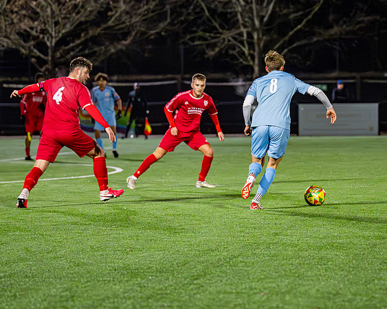 Rams v Flackwell Heath (99 of 395)