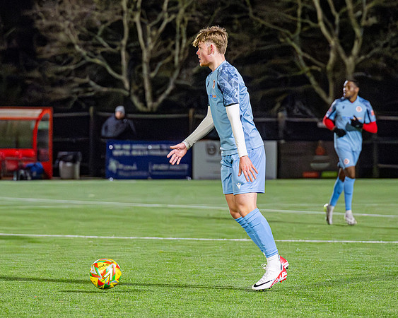 Rams v Flackwell Heath (102 of 395)