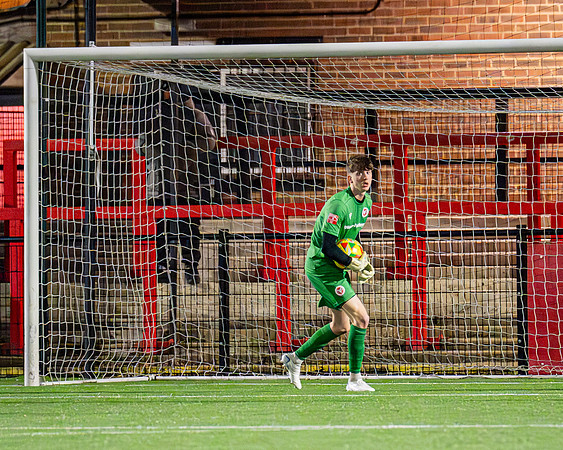 Rams v Flackwell Heath (105 of 395)