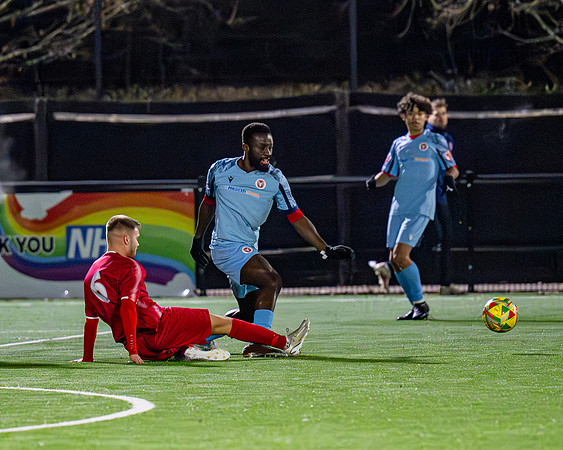 Rams v Flackwell Heath (103 of 395)