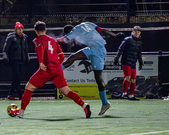 Rams v Flackwell Heath (106 of 395)