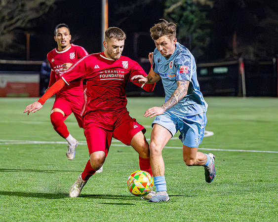 Rams v Flackwell Heath (108 of 395)