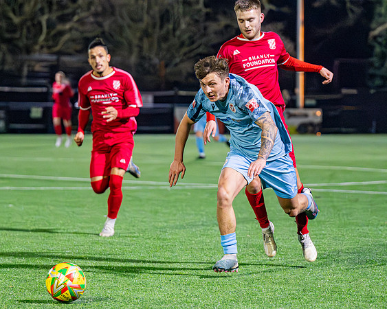Rams v Flackwell Heath (109 of 395)