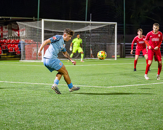 Rams v Flackwell Heath (110 of 395)