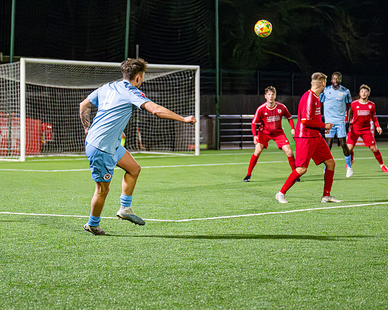 Rams v Flackwell Heath (111 of 395)