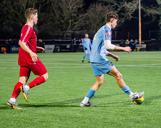 Rams v Flackwell Heath (112 of 395)