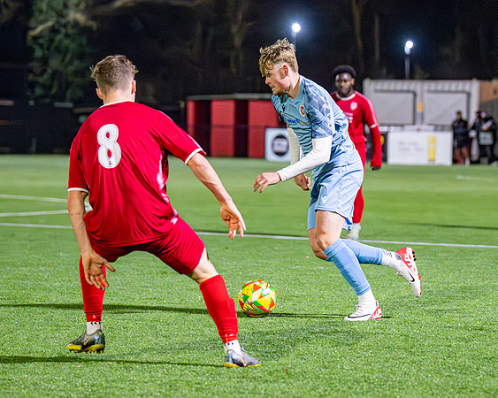 Rams v Flackwell Heath (113 of 395)