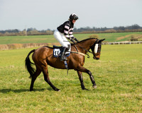 Race 2 - COnfined Hunts race (6 of 144).jpg