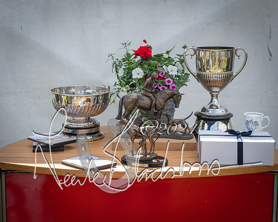 Race 3 - The CBTR Conditions Race (100 of 106)