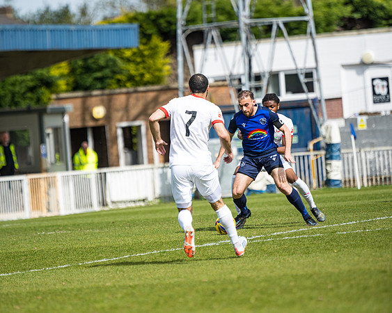 Rams @ Met Police Fc (54 of 341)