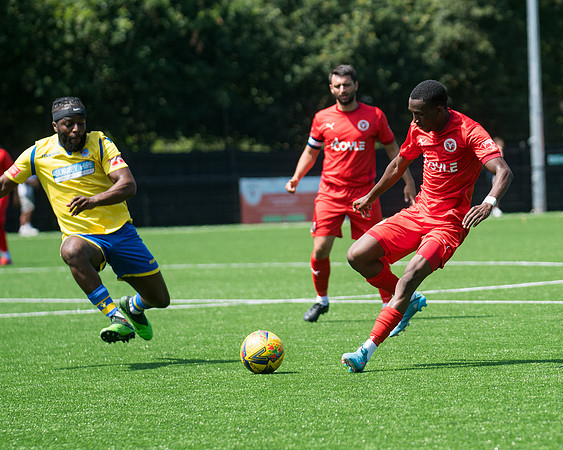Rams v Kingstonian 0-1 (25 of 334)