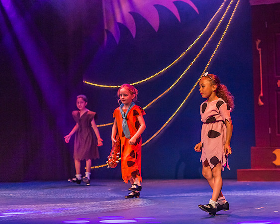 7 - Flintstones (39 of 108)
