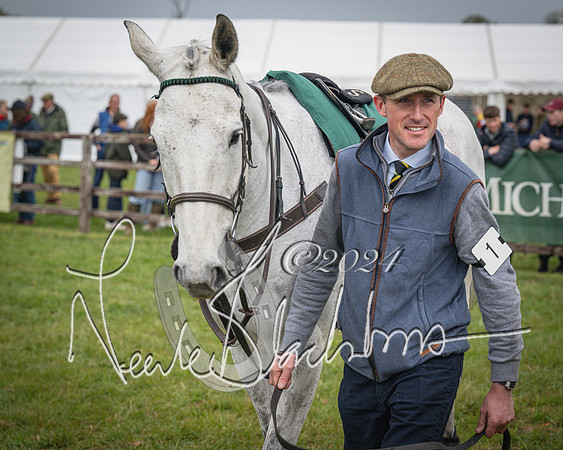 Race 1 - Hunt members subscribers and farmers race (21 of 119)