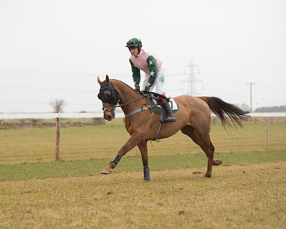 Race 6 - Open Maiden (64 of 120).jpg