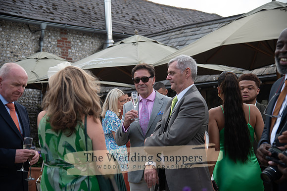 Kayleigh and Nathan - General guests etc (33 of 108)