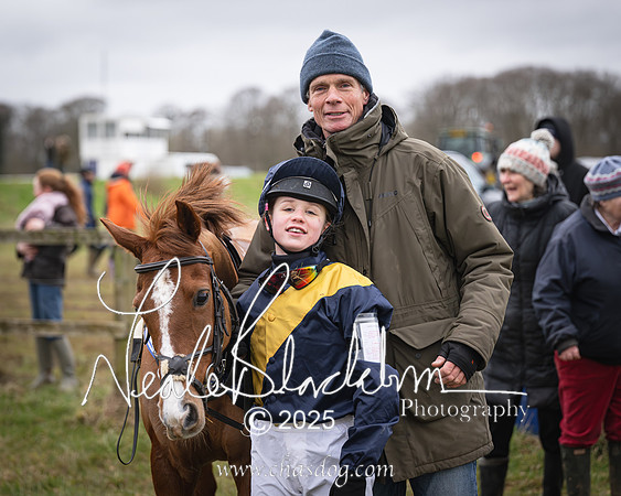Avalon Dancder - Chloe Fox Pitt-3