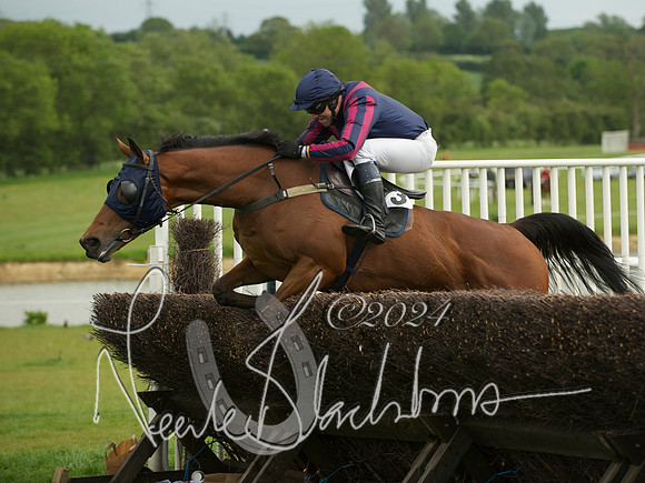 Mens - 24