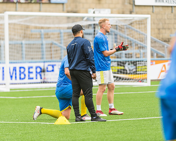 Dorchester Town 1 Rams 0 (7 of 370)