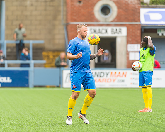 Dorchester Town 1 Rams 0 (15 of 370)