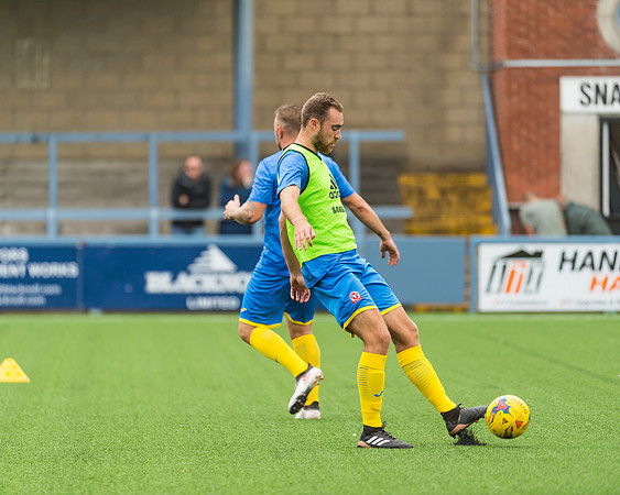 Dorchester Town 1 Rams 0 (20 of 370)