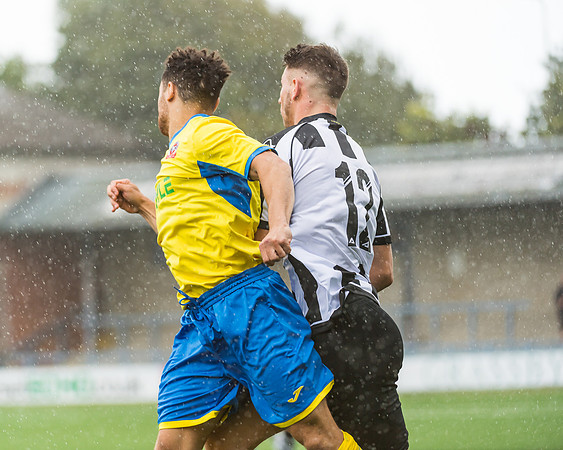 Dorchester Town 1 Rams 0 (37 of 370)