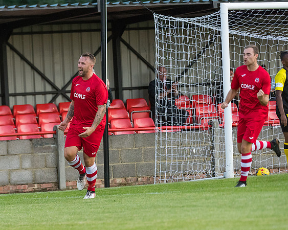 Rams 1 Chesham 3  (68 of 210)