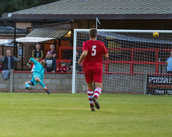 Rams 1 Chesham 3  (96 of 210)