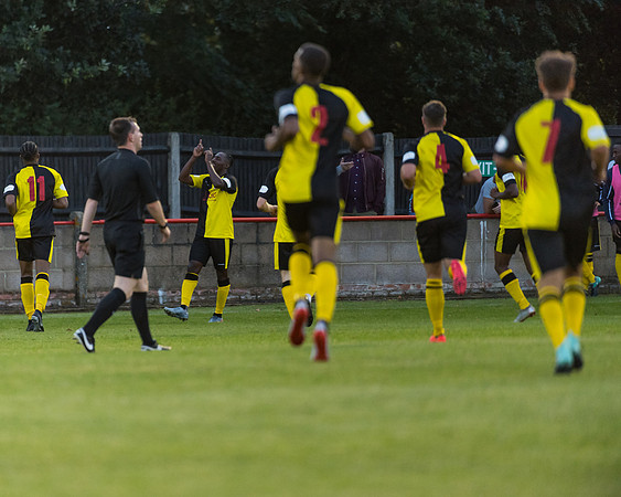 Rams 1 Chesham 3  (97 of 210)