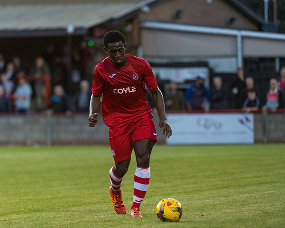 Rams 1 Chesham 3  (98 of 210)