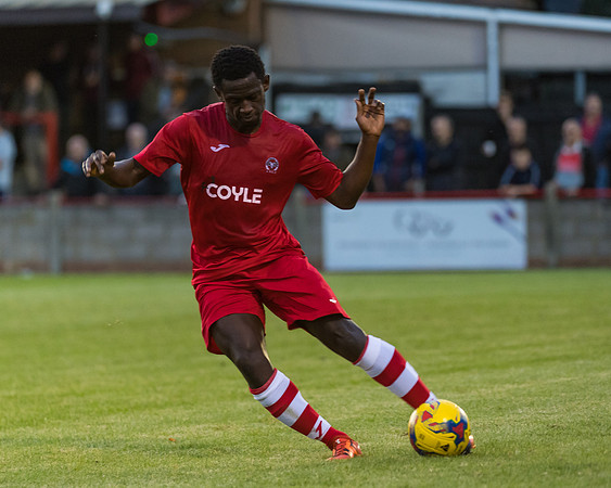Rams 1 Chesham 3  (99 of 210)
