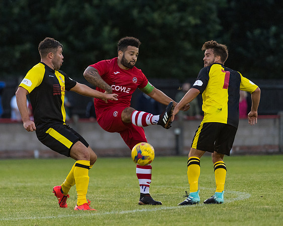 Rams 1 Chesham 3  (102 of 210)
