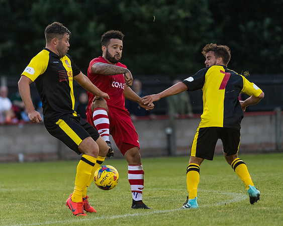 Rams 1 Chesham 3  (103 of 210)