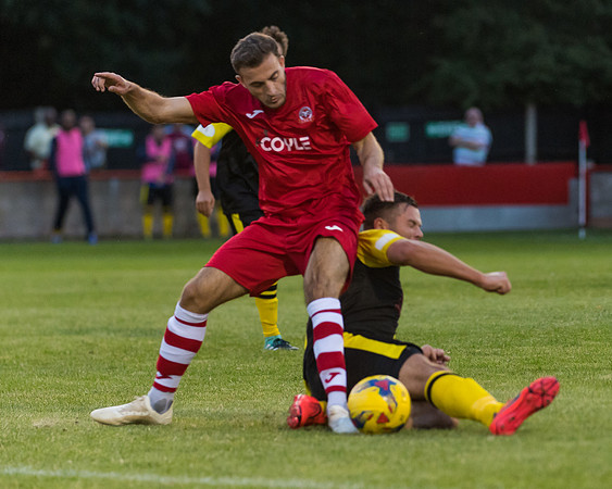Rams 1 Chesham 3  (104 of 210)