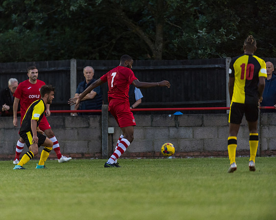 Rams 1 Chesham 3  (105 of 210)