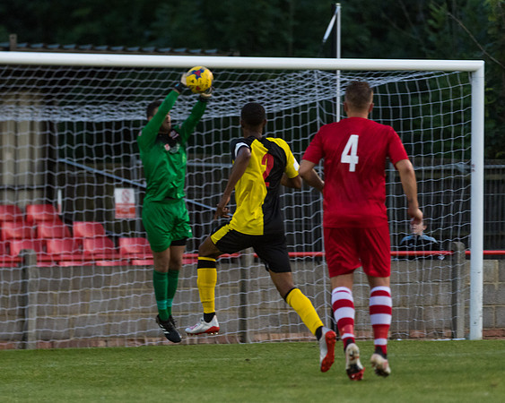 Rams 1 Chesham 3  (109 of 210)