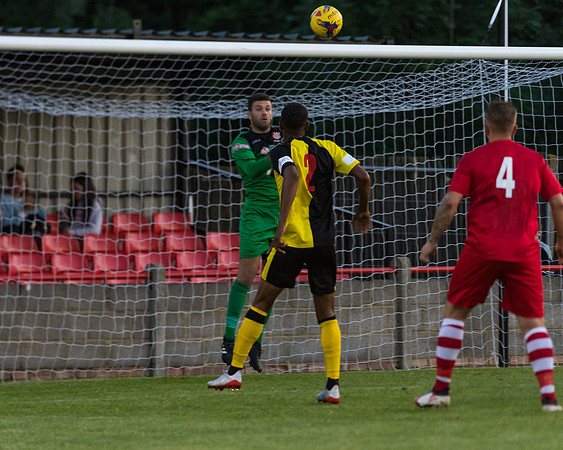 Rams 1 Chesham 3  (111 of 210)