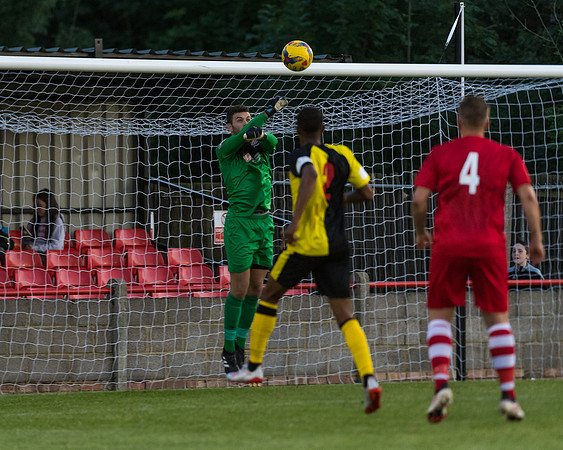 Rams 1 Chesham 3  (110 of 210)