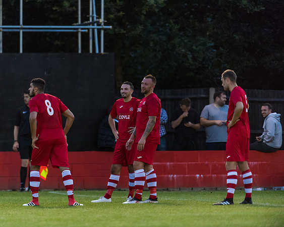 Rams 1 Chesham 3  (113 of 210)